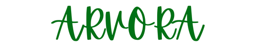 Arvora